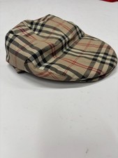 Vintage Peter Storm Beret Flat