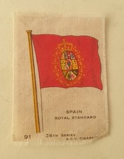 BDV CIGARETTES SILK-NUMBER