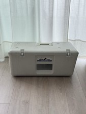 Riso z Type Drum Case