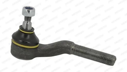 Steering rod end 0088 - rod, pe-es-0088