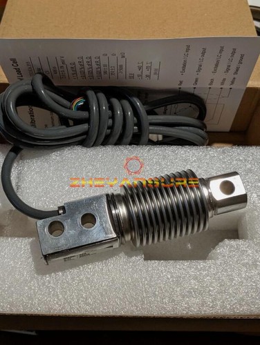 One tedea huntleigh 355 100kg - tedea-huntleigh, 355-100kg