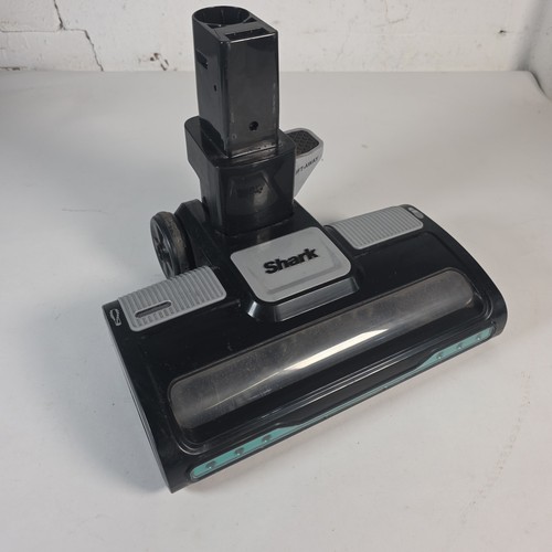 Shark nv612ukt power floor - shark,