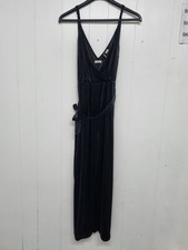 H&M Divided Womens V-Neck