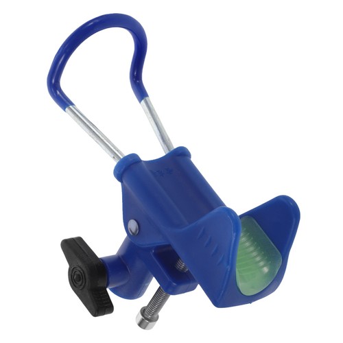 Fishing rod holder - ,