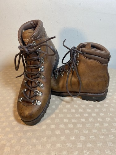 Vintage raichle switzerland - vintage,