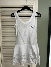 Stella McCartney X Adidas