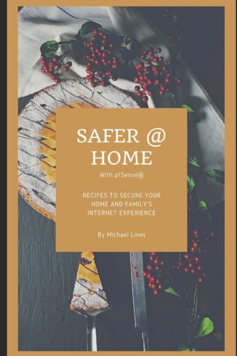 Lines safer home with - home,