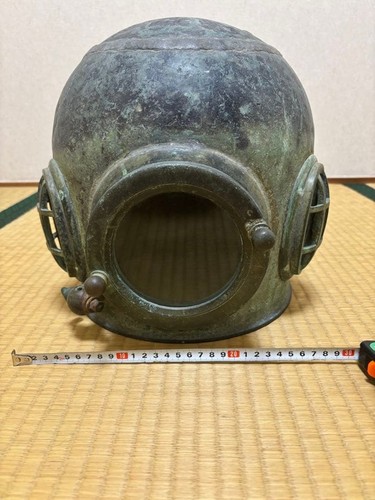 Antique vintage heavy - antique,