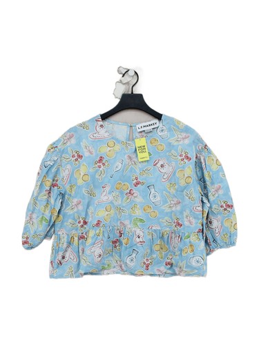 Markey women top s - top,