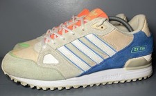 Adidas Men’s Originals ZX