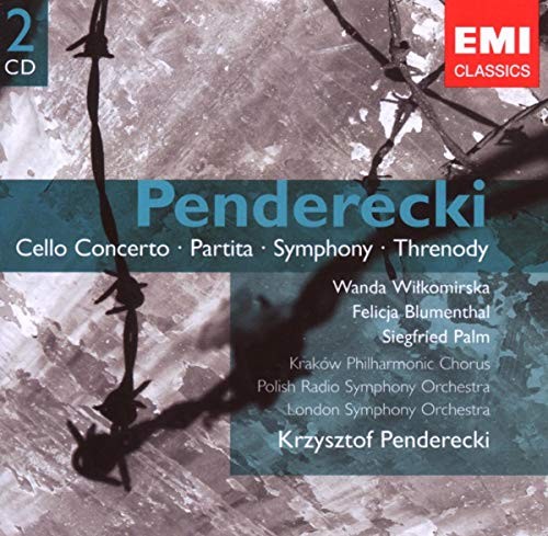 London symphony orchestra - london,