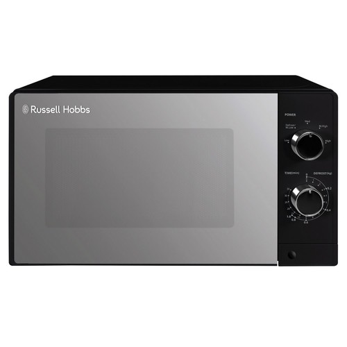 Russell hobbs solo - russell,