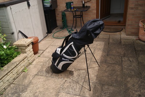 Dunlop 65i men golf - dunlop,