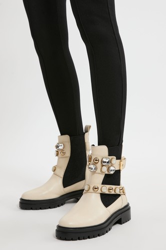 Karen millen women boots - women's,