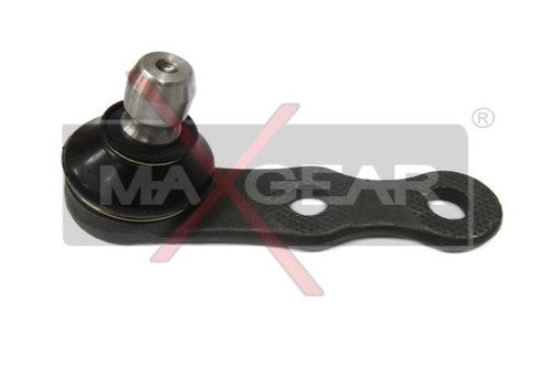 New ball joint for - new,