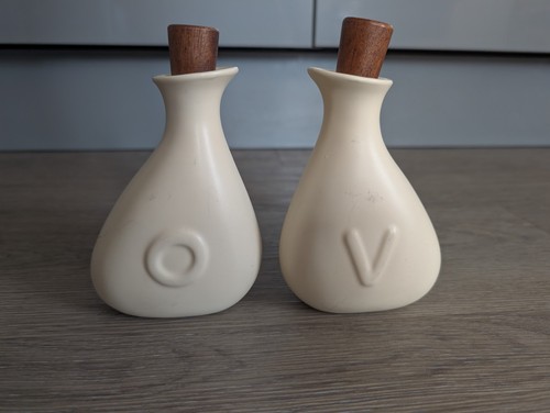 Classic set two white - classic, of