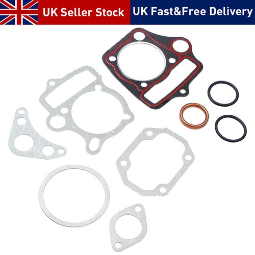 110cc 125cc pit dirt - 125cc,