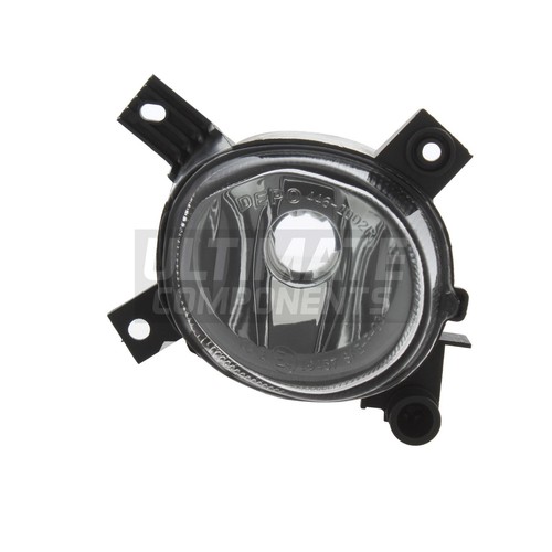 Audi hatchback 2008 - 8p,