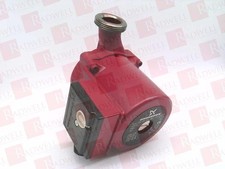 GRUNDFOS 52002124 / 52002124 (NEW IN BOX)