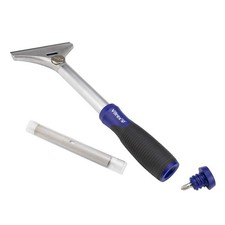 Vitrex Floor, Wall & Glass