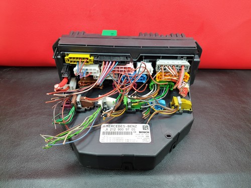 A2129009705 mercedes class - a2129009705, c