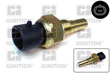 Coolant Temperature Sensor