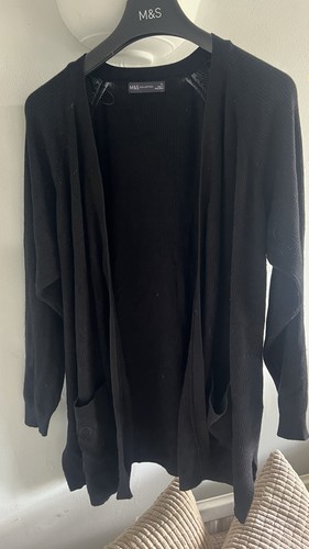 Marks spencer women s long - &,