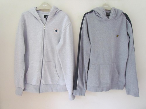 Converse lyle scott - &,