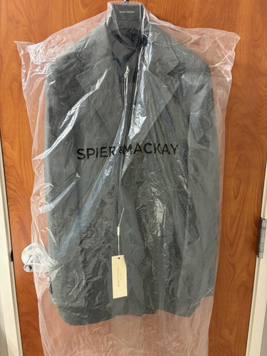 Spier mackay 36r - spier,