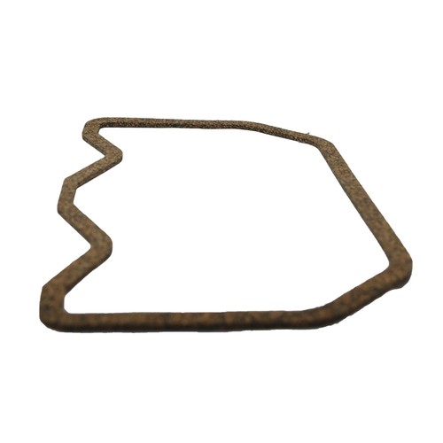 Bukh valve cover gasket - , dv20