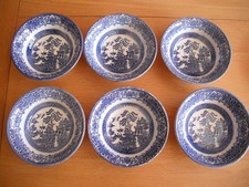 Vintage EIT English Ironstone