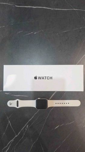 Apple watch gen 40mm - se, 2