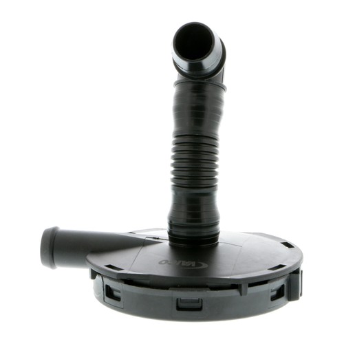 Vaico valve crankcase - vaico,