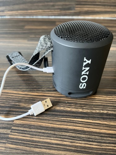 Sony srs xb13 - sony, bluetooth