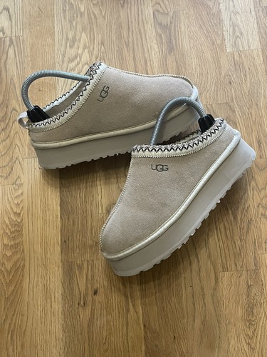 Ugg tazz slippers size - slippers, 4