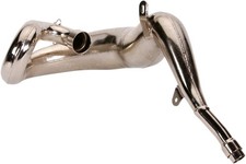 Fmf 020024 expansion muffler - fmf,
