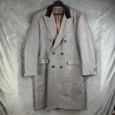 Swaine Adeney 1750 Double