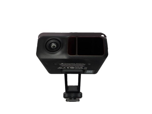 Dji lidar rangefinder for - lidar, (rs)