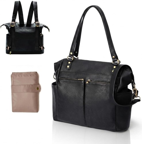 Baby changing bag backpack - baby,