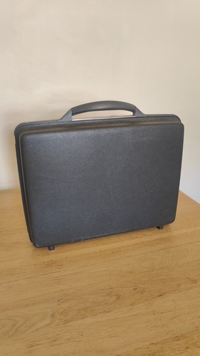 Samsonite briefcase vintage - briefcase,
