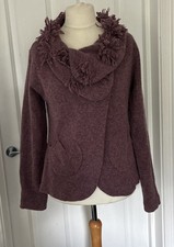 Myrine & Me Womens Lagenlook