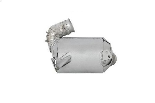 Catalytic converte asso - catalytic,