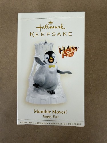 Hallmark 2008 happy - hallmark,