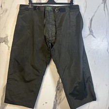 Le Chameau lcx Waterproof