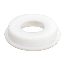 Weldtec MF10G MegaFlo Nozzle