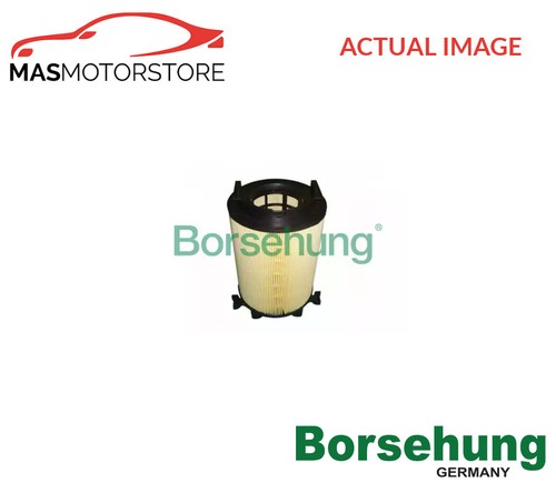 Engine air filter element - engine,