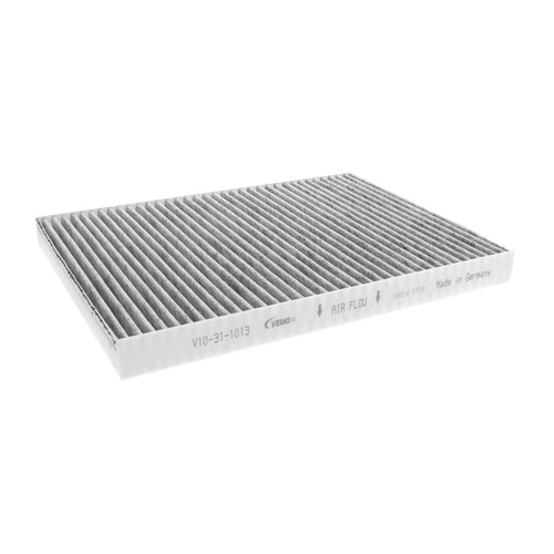 Vemo aftermarket cabin - vemo, air