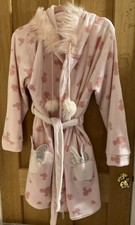 Ladies 'Minnie Mouse'  Soft