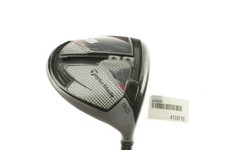 TaylorMade M5 Golf Club Mens