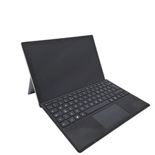 Microsoft 2-in-1 Surface Pro